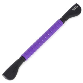 Full Body Massage Stick