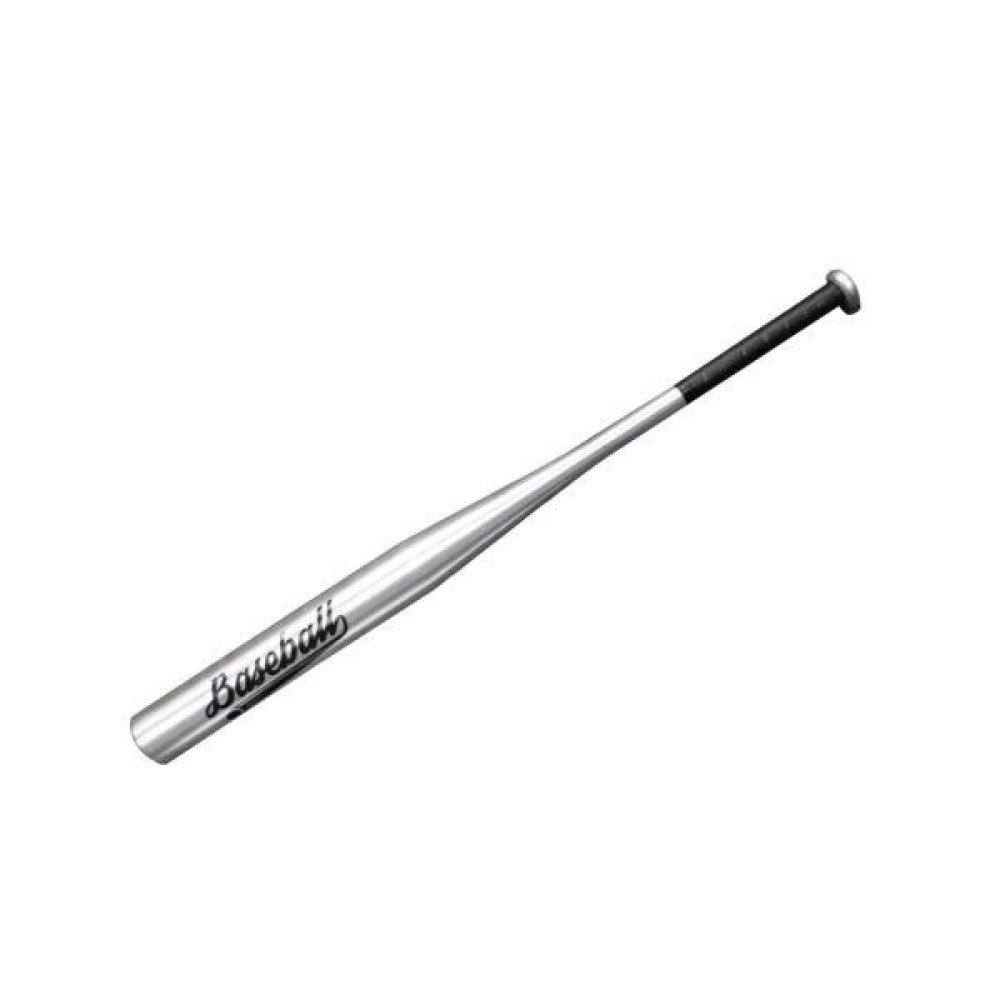 Medium to Large Size High Performance Aluminum Baseball Bat