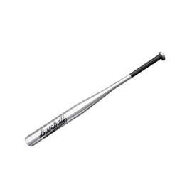 Medium to Large Size High Performance Aluminum Baseball Bat