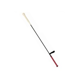 Rawlings Hitstik Swing Trainer Baseball