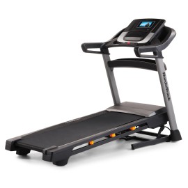 Nordictrack T Series 75S Treadmill 30Day Ifit Membership