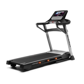 Nordictrack T Series 95S Treadmill 30Day Ifit Membership