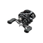 Daiwa Tatula Baitcasting Reel 100 711 Gear Rtio 2980 Retrieve Rate 11 Max Drag Left Hand