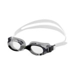 Speedo Unisexchild Swim Goggles Hydrospex Ages 614