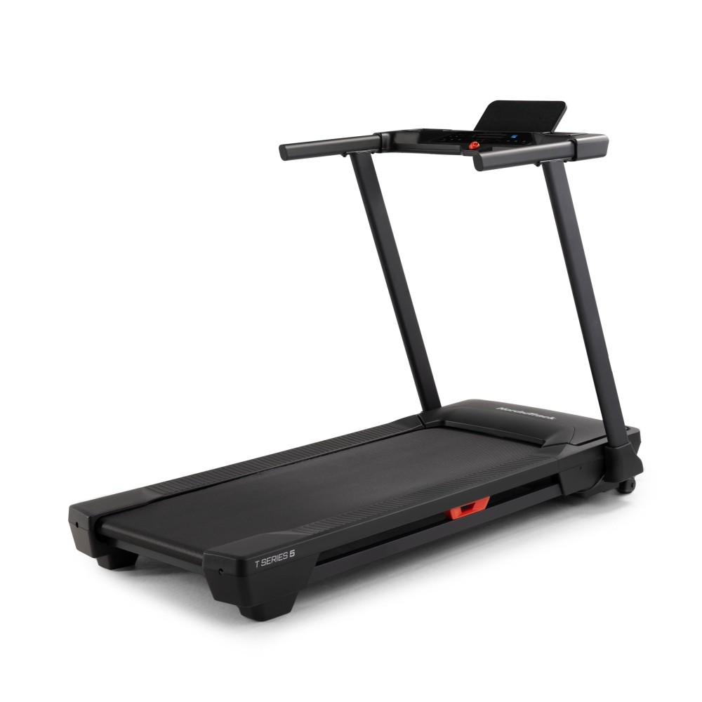 Nordictrack T Series 65Si Treadmill 30Day Ifit Membership