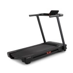 Nordictrack T Series 65Si Treadmill 30Day Ifit Membership