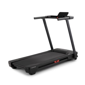 Nordictrack T Series 65Si Treadmill 30Day Ifit Membership