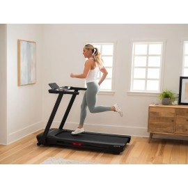 Nordictrack T Series 65Si Treadmill 30Day Ifit Membership