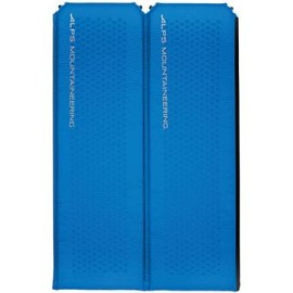 ALPS Mountaineering 421983 Flexcore Air Pad Double