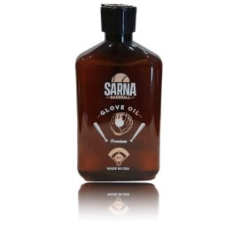 Sarna Baseball Softball Glove Oil Softens Hydrates And Breakin Baseball Gloves And Softball Mitts By Increasing Flexibility