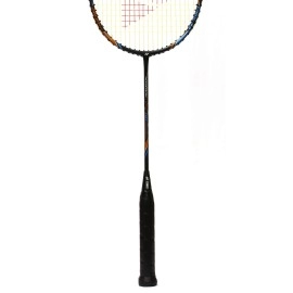 Yonex Badminton Racket Nanoray Series 2018 With Full Cover Professional Graphite Carbon Shaft Light Weight Competition Racquet H