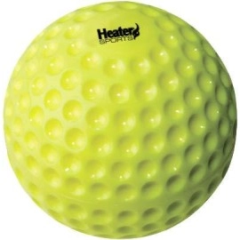 Heater 6 Pack Sports Poweralley 80 Mph Lite Balls Trend Sports Sandlot 40 Mph Lite Balls Sports Trend Sports Pitching Mach