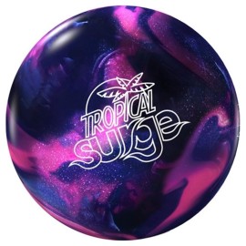 Storm Tropical Surge Pinkpurple 10Lb