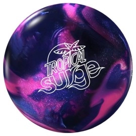 Storm Tropical Surge Pinkpurple 10Lb