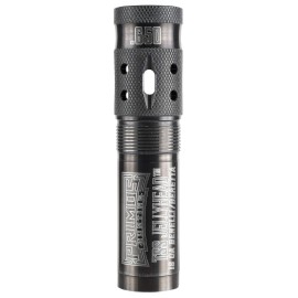 Primos Hunting Choke Tube Tss Series For Benelliberetta 12 Ga Model 69417 For Optimal Performance