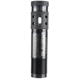 Primos Hunting Choke Tube Tss Series For Remington Choke 12 Ga