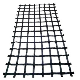 Fong 11 Ft X 6 Ft Climbing Cargo Net Black 132 Inch X 72 Inch Cargo Net For Climbing Adults Climbing Net For Swingset Cl