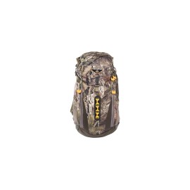 Tenzing TX Rambler Day Hunting Pack, Mossy Oak Country, Multicoloured, One Size