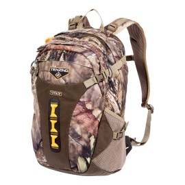 Tenzing TX Pace Day Hunting Pack, Mossy Oak Country, One Size
