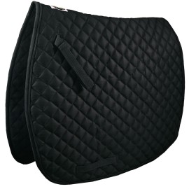 Gatsby Premium Dressage Saddle Pad