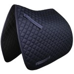 Gatsby Premium Dressage Saddle Pad