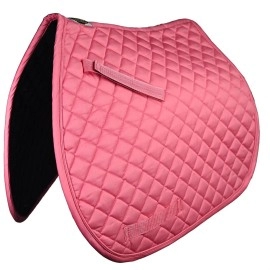 Gatsby Premium Pony Saddle Pad