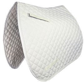 Gatsby Premium Dressage Saddle Pad