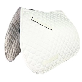 Gatsby Premium Pony Saddle Pad