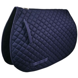 Gatsby Premium All-Purpose Saddle Pad