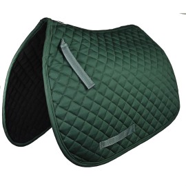 Gatsby Premium All-Purpose Saddle Pad