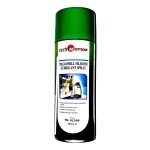 100 Silicone Treadmill Belt Deck Lubricant Spray Pn Tm01309