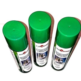 100 Silicone Treadmill Belt Deck Lubricant Spray Pn Tm01309