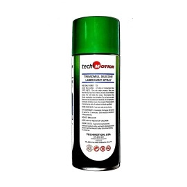 100 Silicone Treadmill Belt Deck Lubricant Spray Pn Tm01309