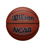 Wilson Ncaa Street Shot Basketball 285