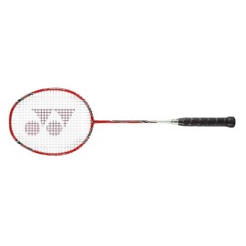 Yonex Voltric Lite Badminton Racquetstrung