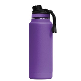 Orca 260082 22 oz Hydra High Gloss Bottle Lilac