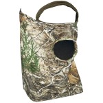 Primos Hunting Masks Mossy Oak Real Tree Camo Options Real Tree Edge Ps6667