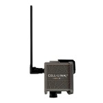 Spypoint Celllink Universal Cell Link Trail Camera Adapter Turns Any Trail Camera To Cellular Camera Images Sent To Your App B