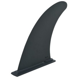 vidaXL Center Fin for Stand Up Paddle Board 7.2