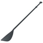 vidaXL SUP Paddle 84.6