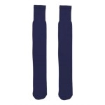 Alleson Athletic Youth League Socks - Navy, One Size