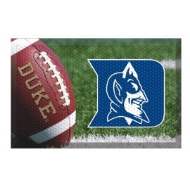 Duke University