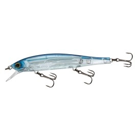 Yozuri R1355Tpb 3Db Jerkbait 110 Sp 110Mm 438