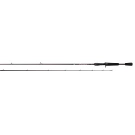 Fishing Rod Fuego Rod Sections 1 Line Wt 1020