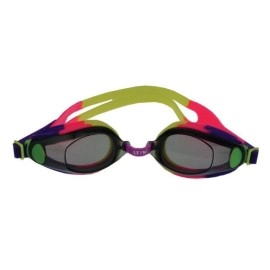 CTG0617 Dolfino Neo Flex Mirror Goggle