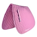 Gatsby Basic All-Purpose Saddle Pad