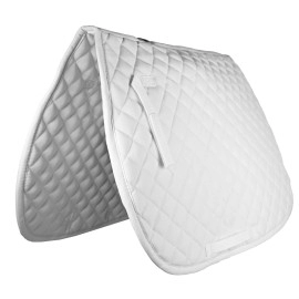 Gatsby Basic All-Purpose Saddle Pad