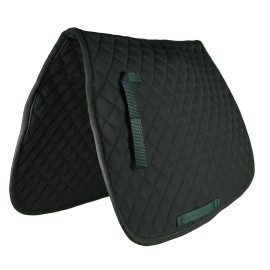 Gatsby Basic All-Purpose Saddle Pad