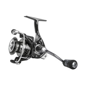 Okuma Itx4000H Itx Spinning Reel 7Bb1Rb Multi One Size