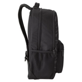 camo Backpack - PUMA BLAcK - OS(D0102H7D2E8)